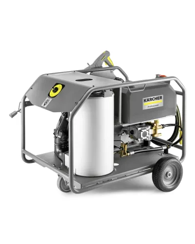 Апарат високого тиску Karcher HDS 8/20 De (1.210-910.0)
