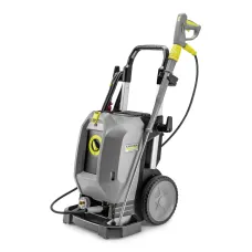 Апарат високого тиску Karcher HD 10/21-4 S/ S Plus (1.286-950.0)