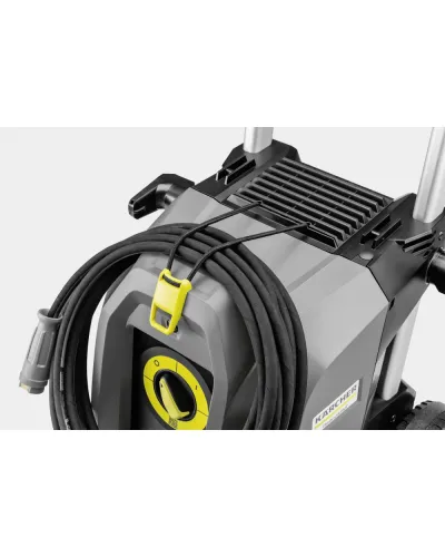 Апарат високого тиску Karcher HD 10/21-4 S/ S Plus (1.286-950.0)
