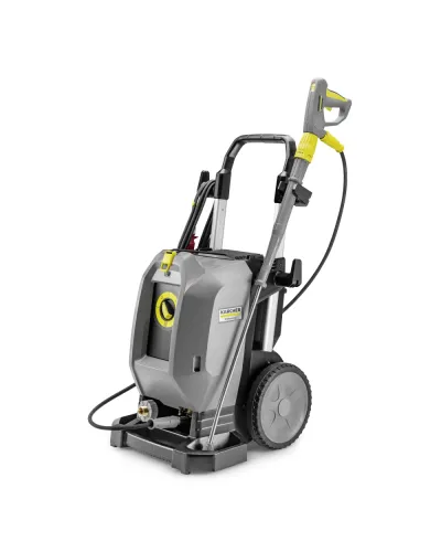 Апарат високого тиску Karcher HD 9/20-4 S (1.286-951.0)