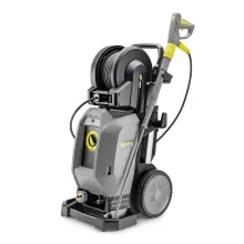 Апарат високого тиску Karcher HD 9/20-4 SXA Plus (1.286-952.0)