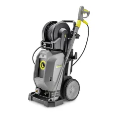 Апарат високого тиску Karcher HD 9/20-4 SXA Plus (1.286-952.0)