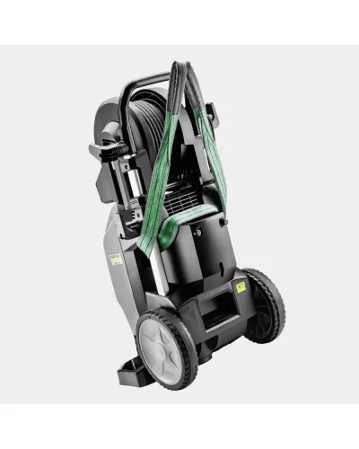 Апарат високого тиску Karcher HD 9/20-4 SXA Plus (1.286-952.0)