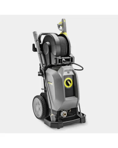 Апарат високого тиску Karcher HD 9/20-4 SXA Plus (1.286-952.0)