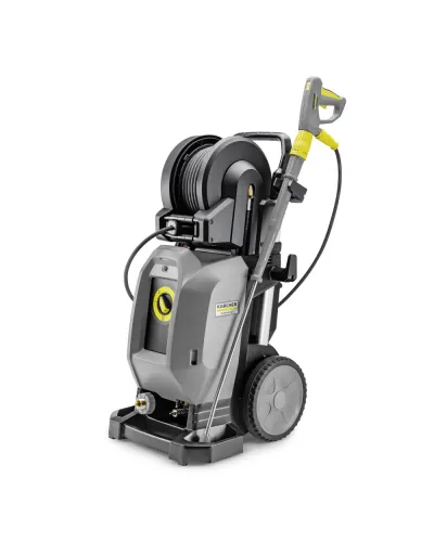 Апарат високого тиску Karcher HD 10/21-4 SXA Plus (1.286-953.0)