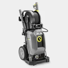 Аппарат высокого давления Karcher HD 10/21-4 SXA Plus (1.286-953.0)