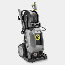 Апарат високого тиску Karcher HD 10/21-4 SXA Plus (1.286-953.0)