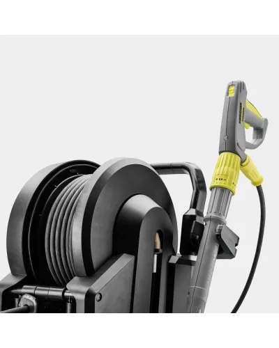 Апарат високого тиску Karcher HD 10/21-4 SXA Plus (1.286-953.0)