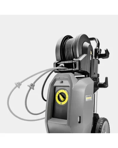 Апарат високого тиску Karcher HD 10/21-4 SXA Plus (1.286-953.0)