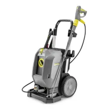 Апарат високого тиску Karcher HD 10/25-4 S (1.286-954.0)
