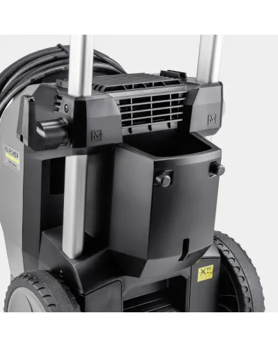 Апарат високого тиску Karcher HD 10/25-4 S (1.286-954.0)