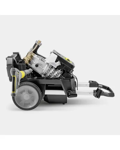 Апарат високого тиску Karcher HD 10/25-4 S (1.286-954.0)