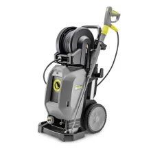 Аппарат высокого давления Karcher HD 10/25-4 SXA Plus (1.286-955.0)