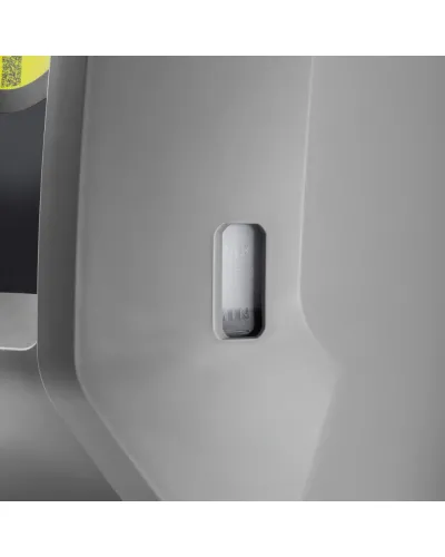 Апарат високого тиску Karcher HD 13/18-4 SXA Plus (1.286-957.0)