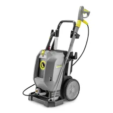 Апарат високого тиску Karcher HD 10/21-4 S Plus (1.286-958.0)