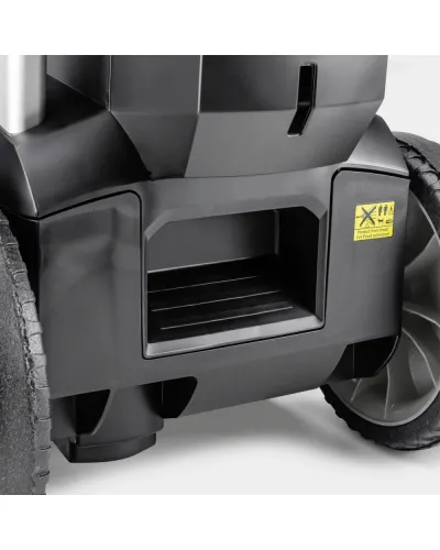 Апарат високого тиску Karcher HD 9/20-4 S Plus (1.286-959.0)