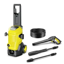 Міні-мийка Karcher K 5 WCM (1.324-400.0)