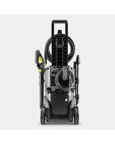 Міні-мийка Karcher K 5 WCM (1.324-400.0)