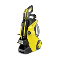 Міні-мийка високого тиску Karcher K 5 Power Control Flex (1.324-700.0)