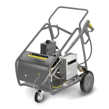 Аппарат высокого давления Karcher HD 10/16-4 Cage Ex (1.353-904.0)