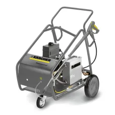 Апарат високого тиску Karcher HD 10/16-4 Cage Ex (1.353-904.0)