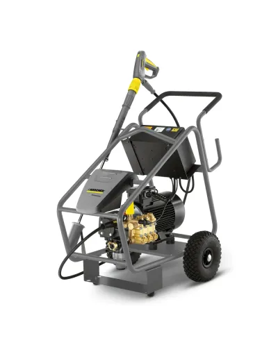 Апарат високого тиску Karcher HD 25/15-4 Cage Plus (1.353-907.0)