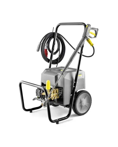 Апарат високого тиску Karcher HD 10/21-4 S Classic (1.367-401.0)