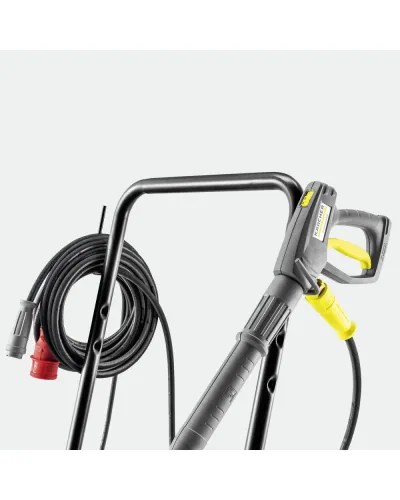 Апарат високого тиску Karcher HD 10/25-4 S Classic (1.367-402.0)