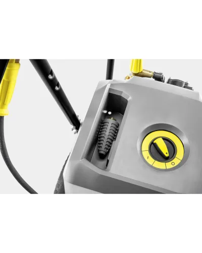 Апарат високого тиску Karcher HD 10/25-4 S Classic (1.367-402.0)