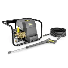 Апарат високого тиску Karcher HD 9/20-4 S ST Classic (1.367-410.0)