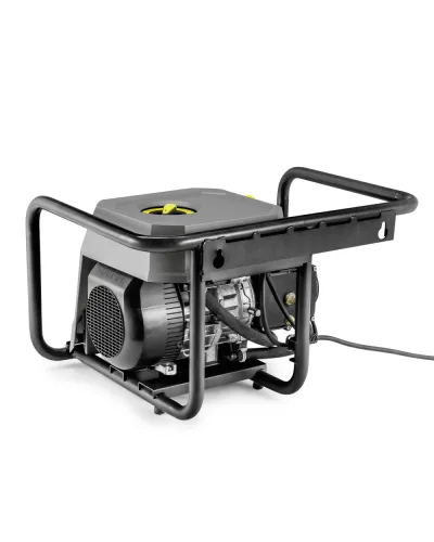 Апарат високого тиску Karcher HD 10/21-4 S ST Classic (1.367-411.0)