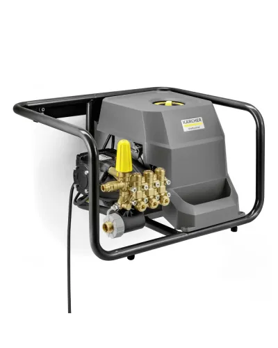 Апарат високого тиску Karcher HD 10/25-4 S ST Classic (1.367-412.0)