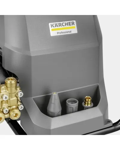 Апарат високого тиску Karcher HD 10/25-4 S ST Classic (1.367-412.0)