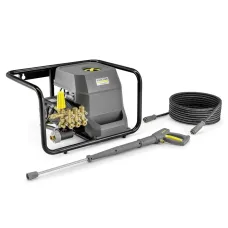Апарат високого тиску Karcher HD 17/15-4 S ST Classic (1.367-414.0)