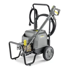 Мийка високого тиску Karcher HD 6/15-4 M Classic (1.367-306.0)