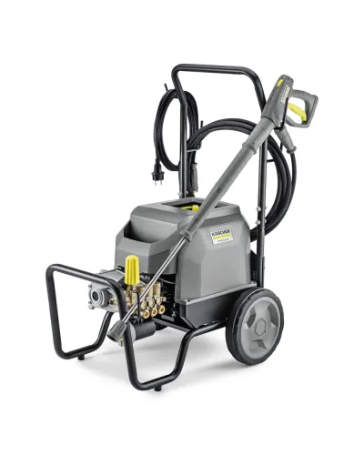 Апарат високого тиску Karcher HD 7/11-4 M Classic (1.367-901.0)