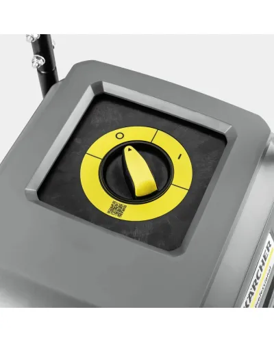 Апарат високого тиску Karcher HD 7/11-4 M Classic (1.367-901.0)