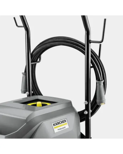 Апарат високого тиску Karcher HD 7/11-4 M Classic (1.367-901.0)