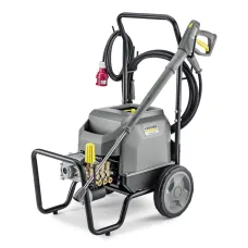 Апарат високого тиску Karcher HD 7/18-4 M Classic (1.367-902.0)