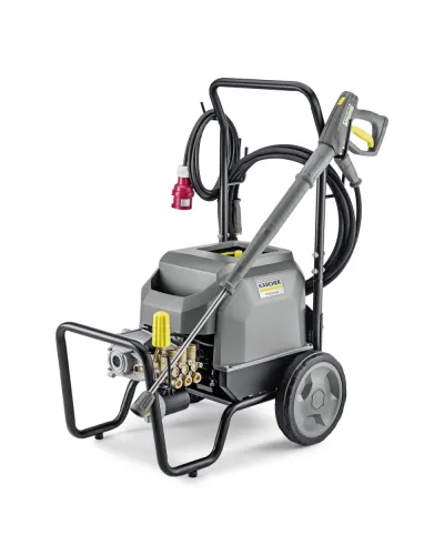 Апарат високого тиску Karcher HD 7/18-4 M Classic (1.367-902.0)
