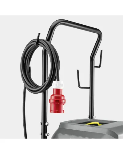 Апарат високого тиску Karcher HD 7/18-4 M Classic (1.367-902.0)