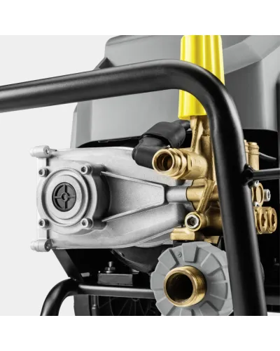 Апарат високого тиску Karcher HD 7/18-4 M Classic (1.367-902.0)