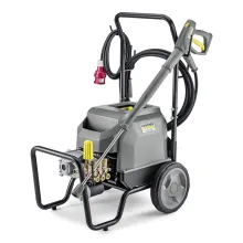 Апарат високого тиску Karcher HD 9/20-4 M Classic (1.367-903.0)