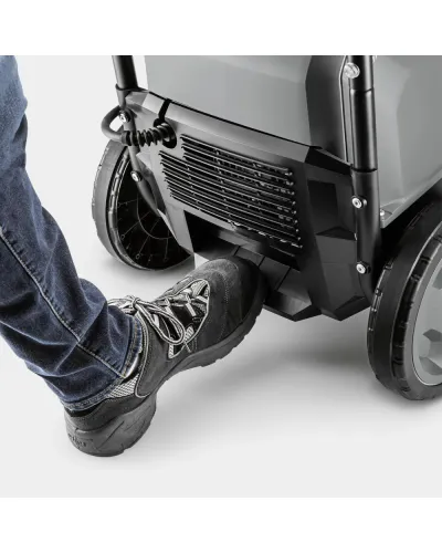 Апарат високого тиску Karcher HD 9/20-4 M Classic (1.367-903.0)