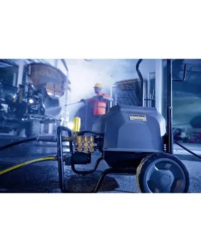 Апарат високого тиску Karcher HD 9/20-4 M Classic (1.367-903.0)