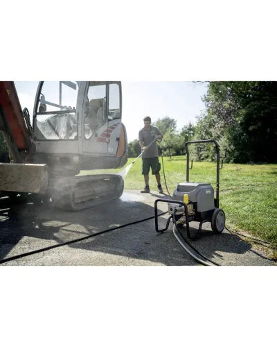Апарат високого тиску Karcher HD 10/21-4 M Classic (1.367-904.0)