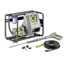 Апарат високого тиску Karcher HD 9/18-4 M ST Classic (1.367-933.0)