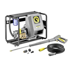 Апарат високого тиску Karcher HD 9/18-4 M ST Classic (1.367-933.0)