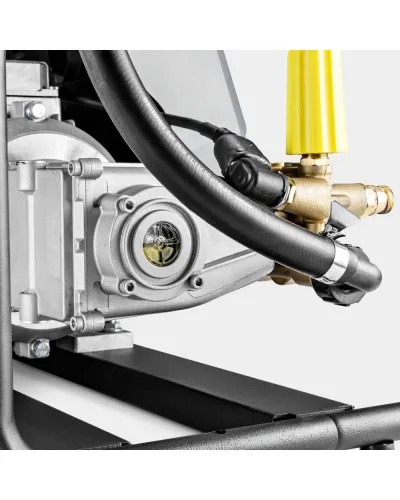 Апарат високого тиску Karcher HD 9/18-4 M ST Classic (1.367-933.0)