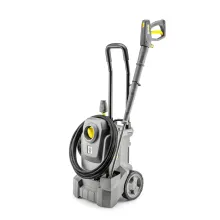 Апарат високого тиску Karcher HD 5/11 Classic (1.520-800.0)